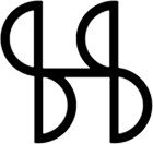 SHS Tax Accounting Ltd - Logo